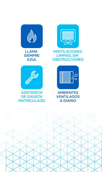 EL MONÓXIDO DE CARBONO